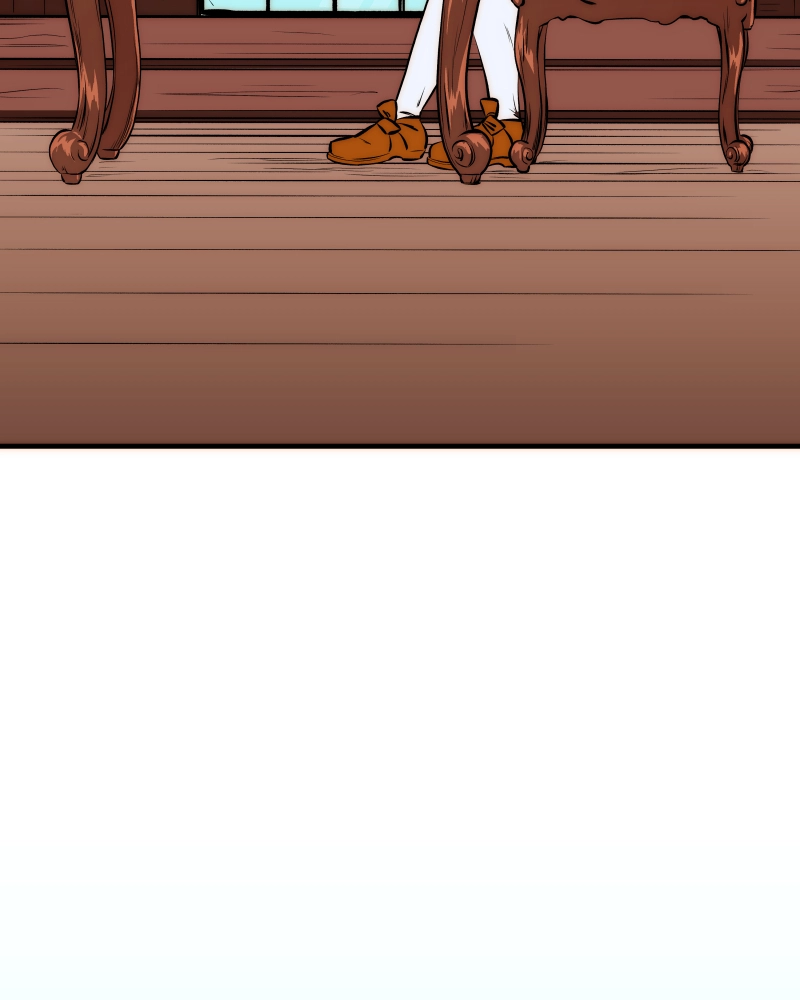 Heir's Game Chapter 160 page 10 - 