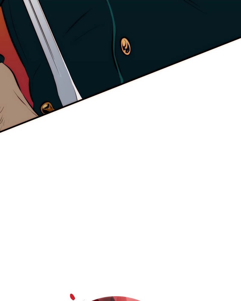 Heir's Game Chapter 160 page 91 - 