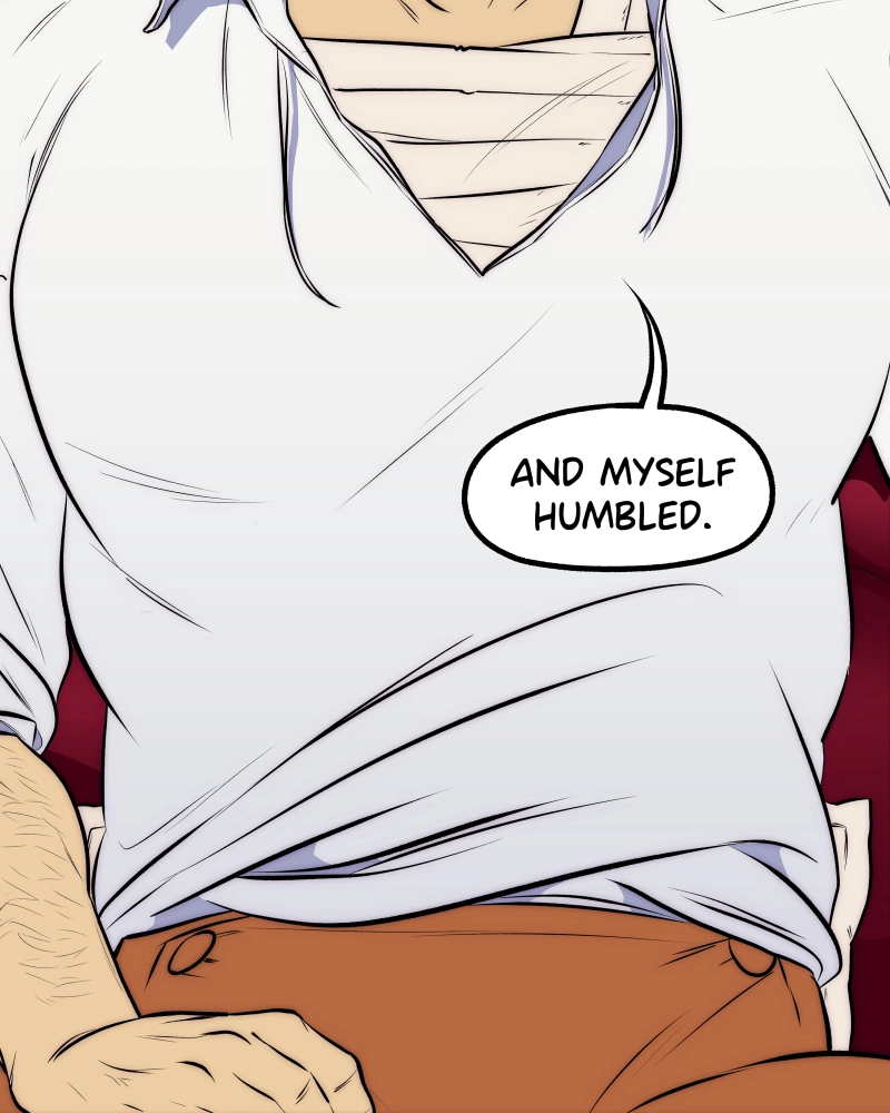 Heir's Game Chapter 161 page 2 - 