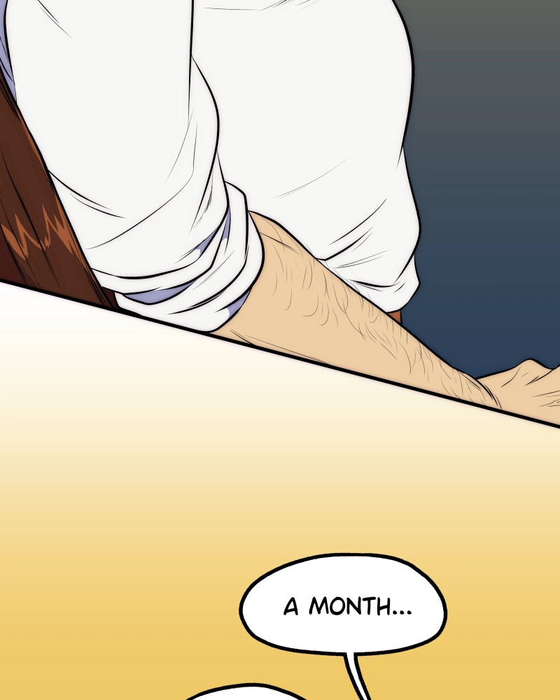 Heir's Game Chapter 161 page 13 - 