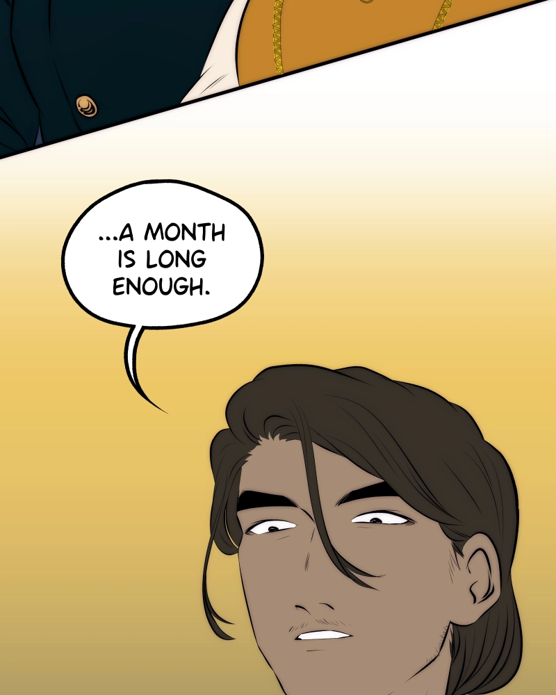 Heir's Game Chapter 161 page 15 - 