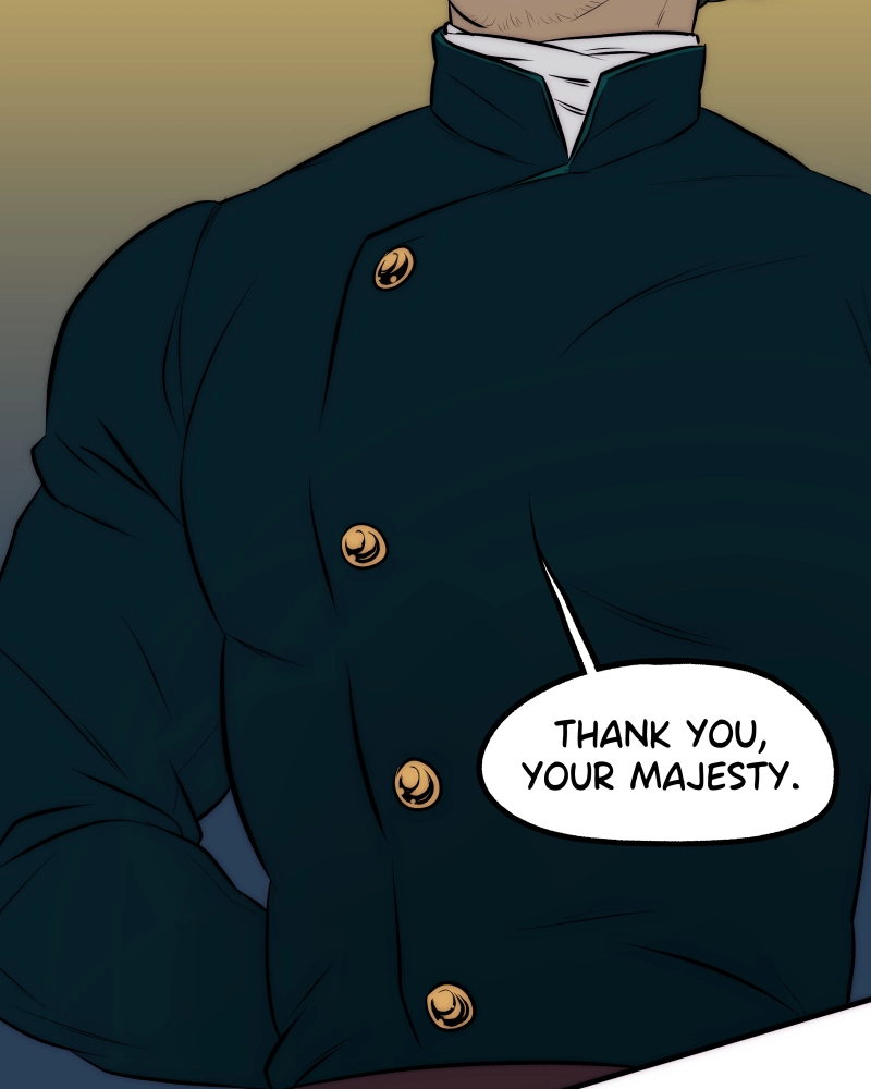 Heir's Game Chapter 161 page 16 - 