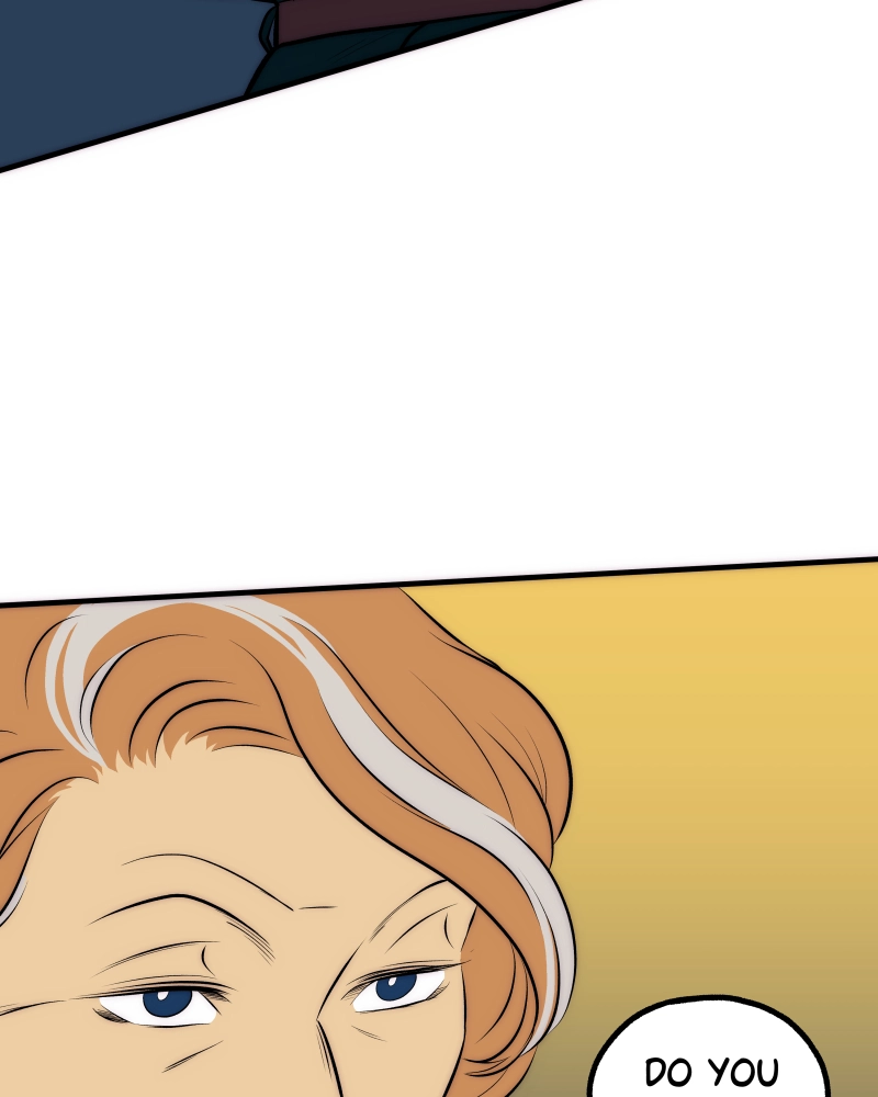 Heir's Game Chapter 161 page 17 - 