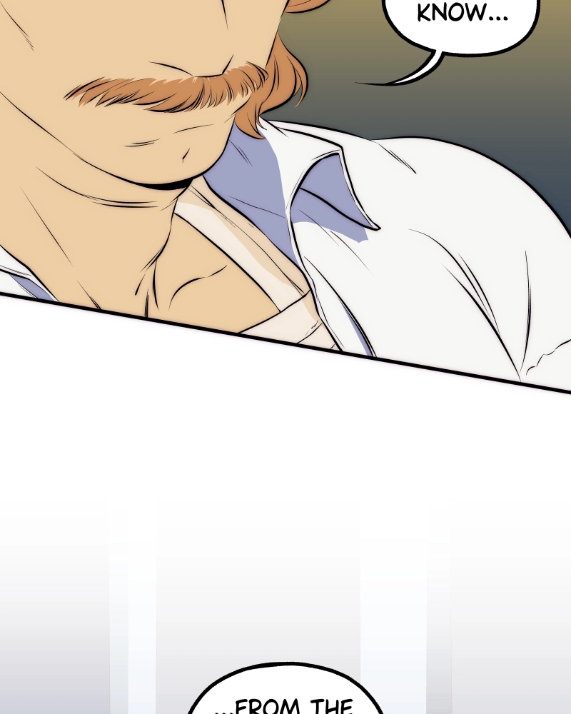Heir's Game Chapter 161 page 18 - 