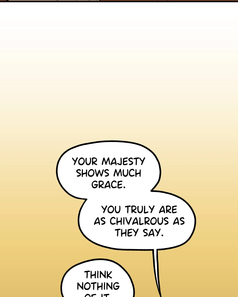 Heir's Game Chapter 161 page 3 - 