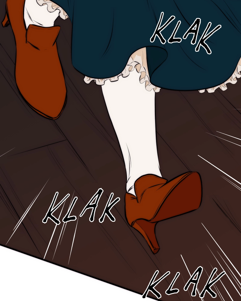 Heir's Game Chapter 161 page 21 - 