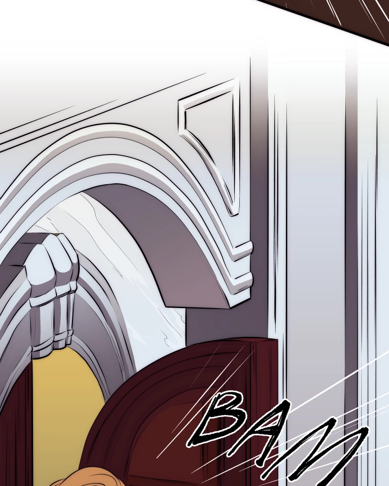 Heir's Game Chapter 161 page 22 - 