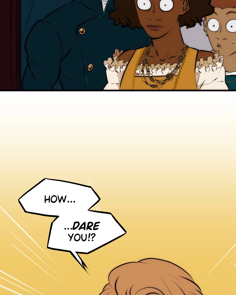 Heir's Game Chapter 161 page 24 - 