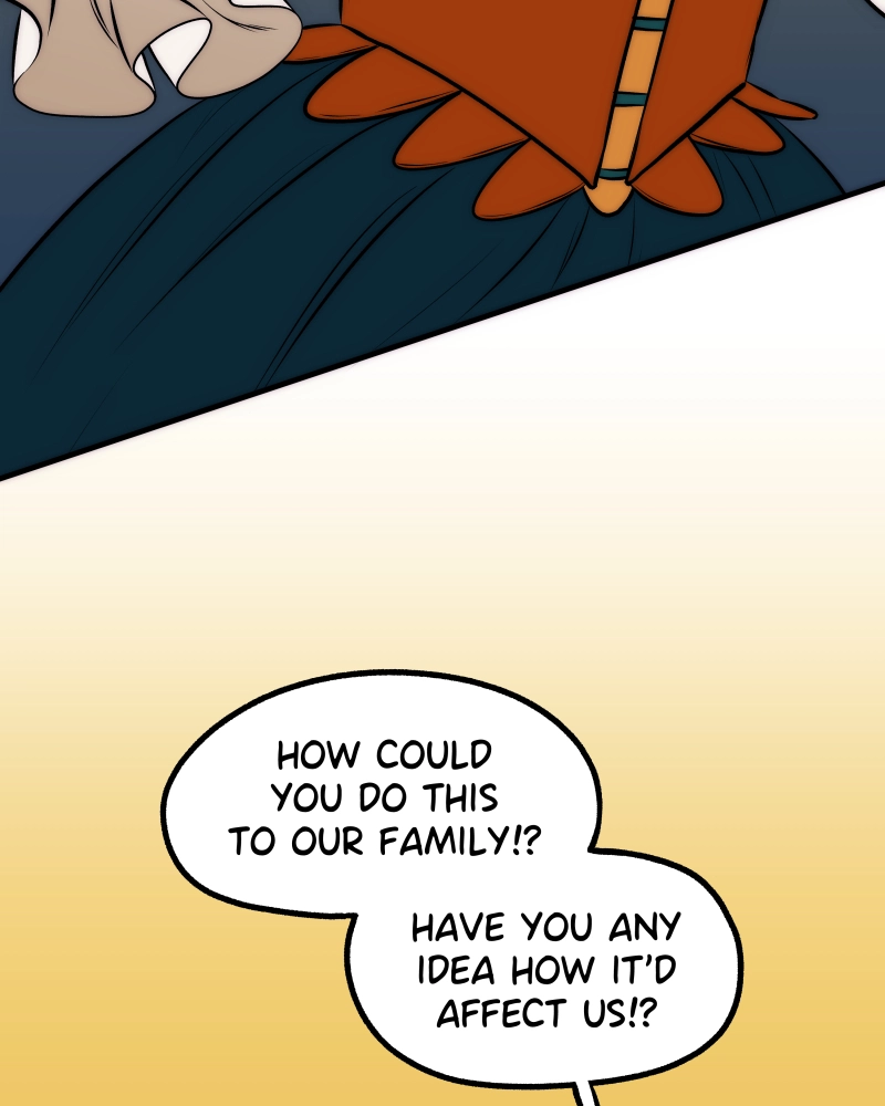 Heir's Game Chapter 161 page 26 - 