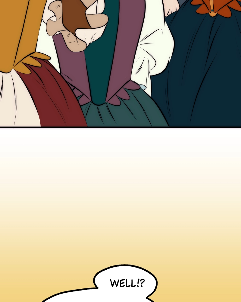 Heir's Game Chapter 161 page 28 - 