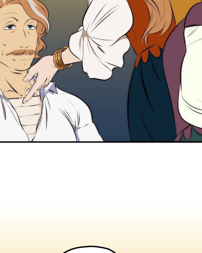 Heir's Game Chapter 161 page 30 - 