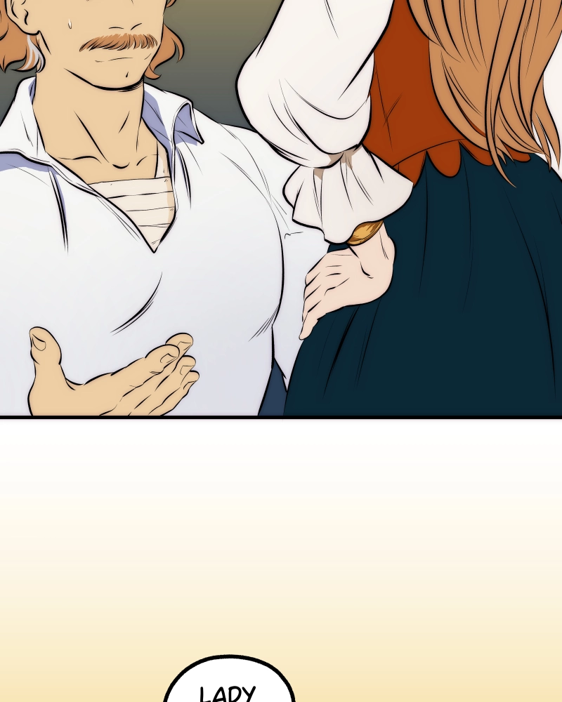 Heir's Game Chapter 161 page 32 - 