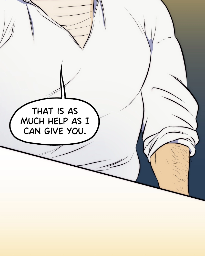 Heir's Game Chapter 161 page 38 - 