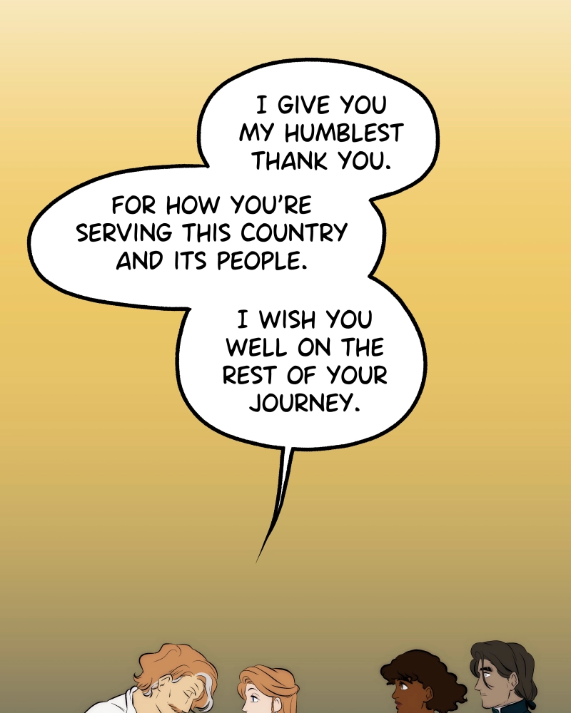 Heir's Game Chapter 161 page 39 - 