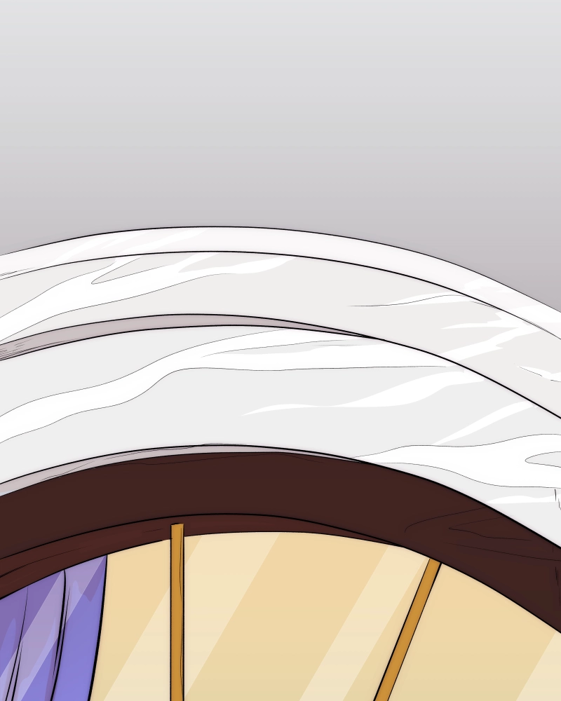 Heir's Game Chapter 161 page 42 - 