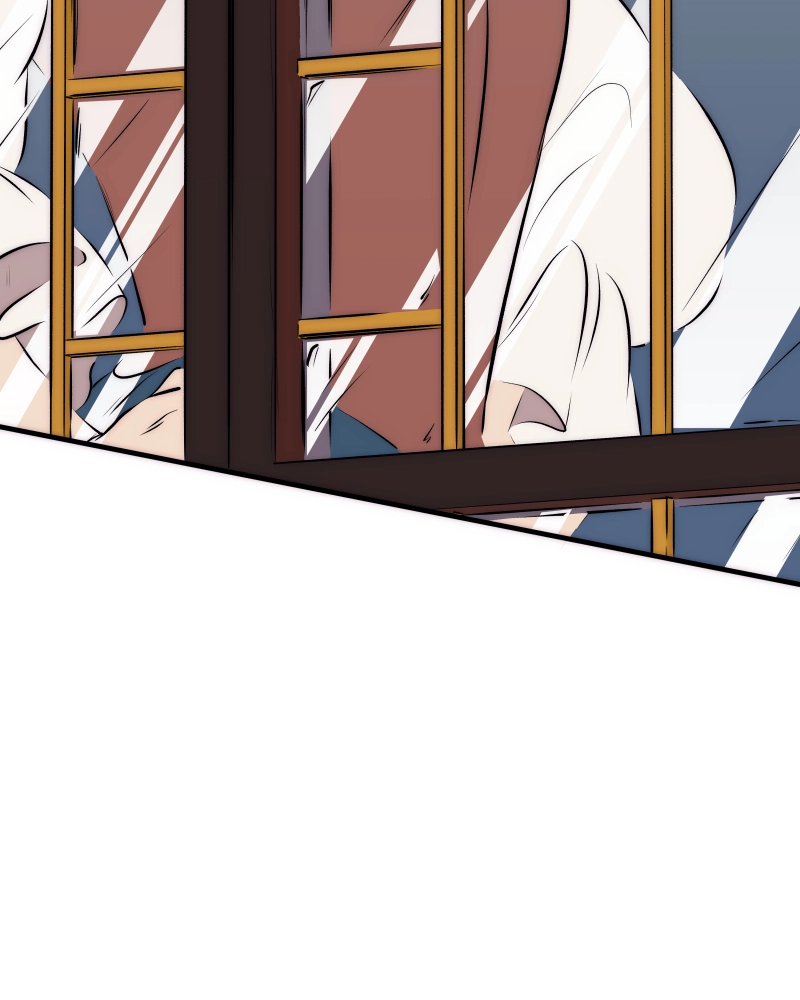 Heir's Game Chapter 161 page 44 - 