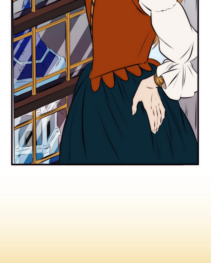 Heir's Game Chapter 161 page 46 - 