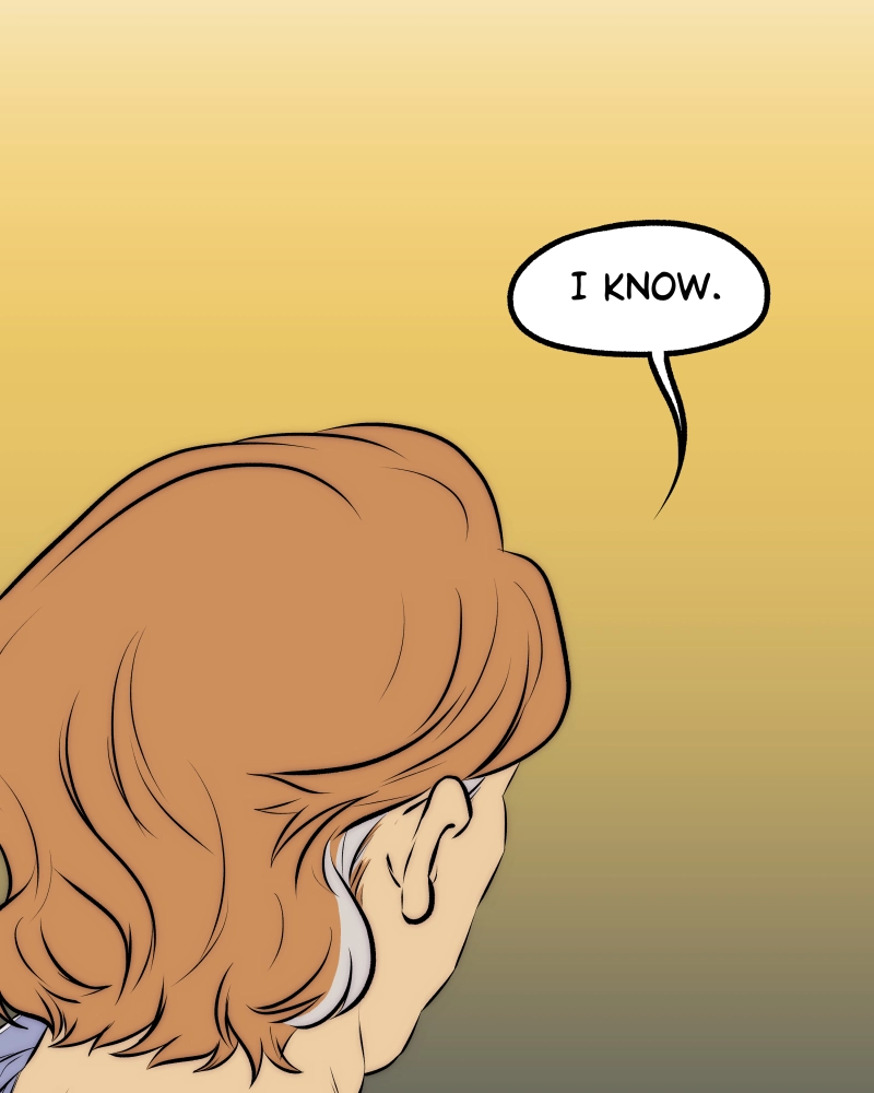 Heir's Game Chapter 161 page 47 - 