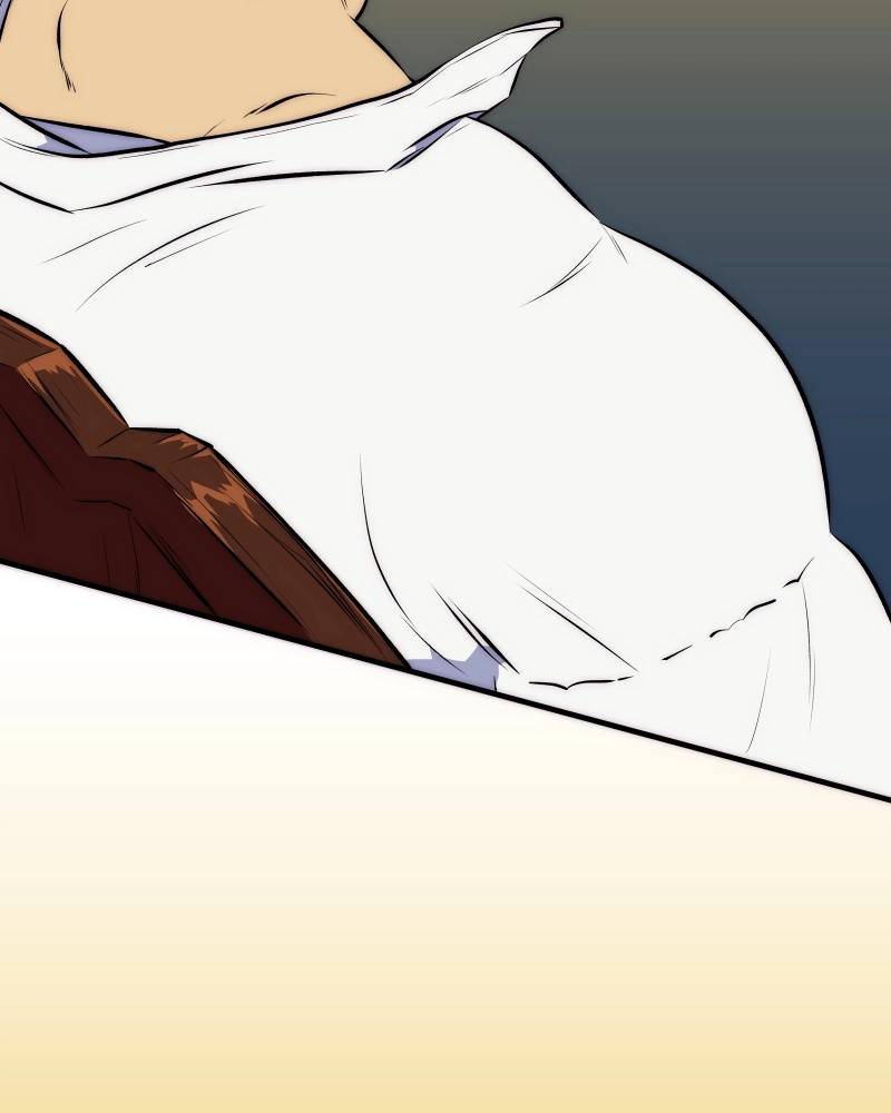 Heir's Game Chapter 161 page 48 - 