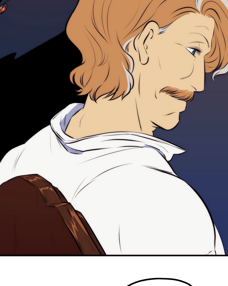 Heir's Game Chapter 161 page 52 - 