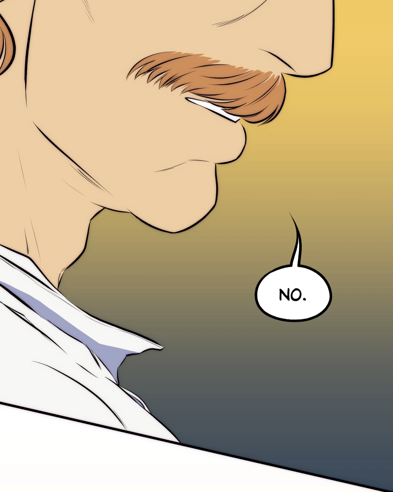Heir's Game Chapter 161 page 54 - 