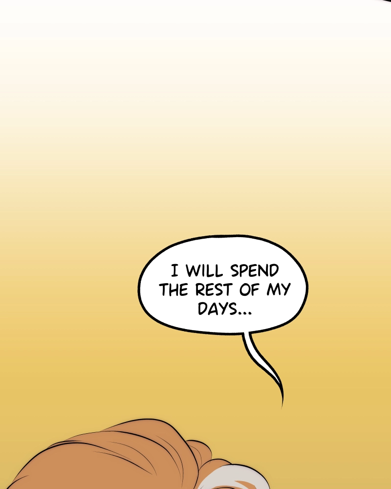 Heir's Game Chapter 161 page 55 - 