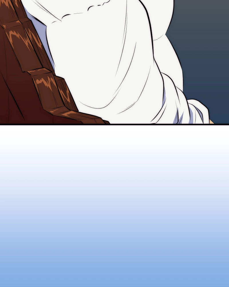 Heir's Game Chapter 161 page 57 - 