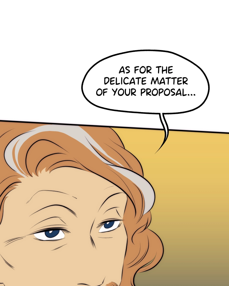 Heir's Game Chapter 161 page 7 - 