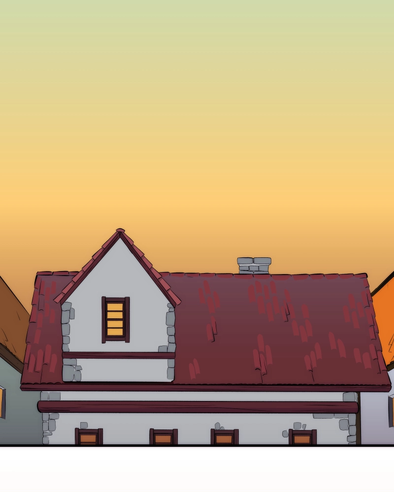 Heir's Game Chapter 161 page 61 - 