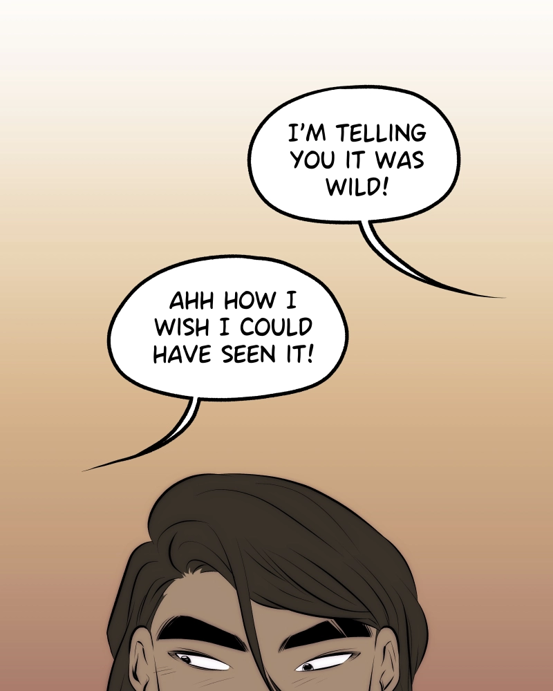 Heir's Game Chapter 161 page 62 - 