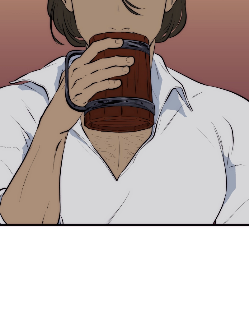 Heir's Game Chapter 161 page 63 - 
