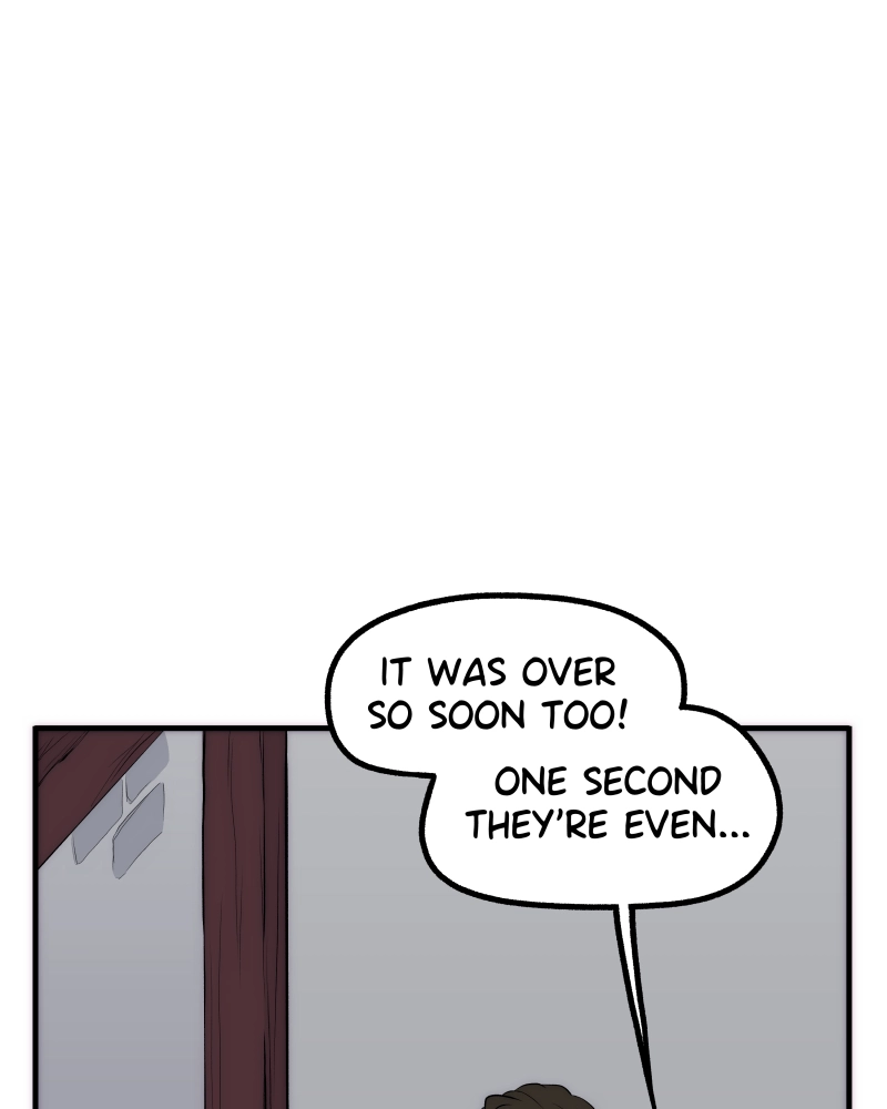 Heir's Game Chapter 161 page 64 - 