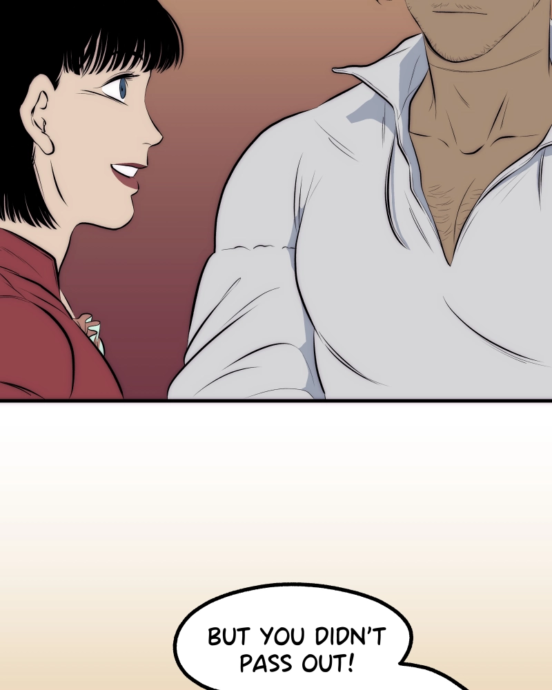 Heir's Game Chapter 161 page 67 - 