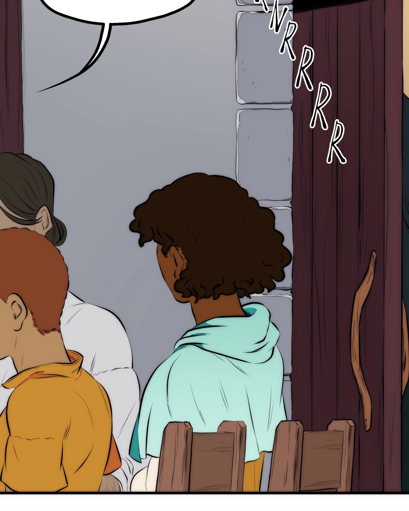 Heir's Game Chapter 161 page 70 - 