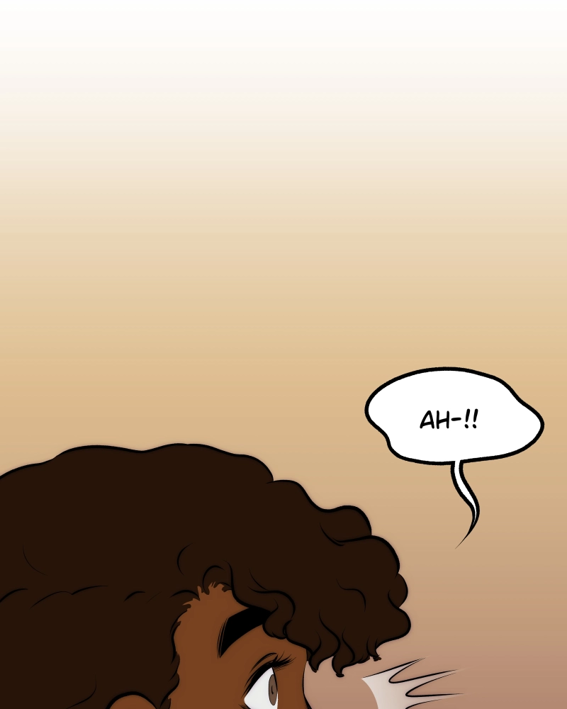 Heir's Game Chapter 161 page 71 - 