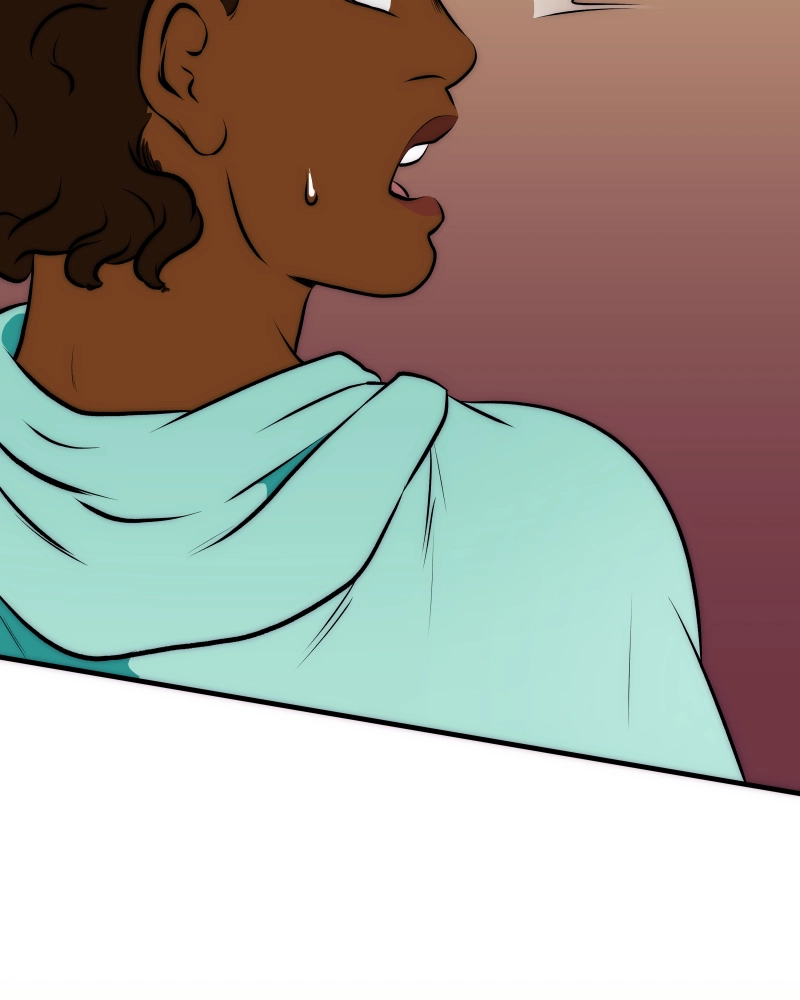 Heir's Game Chapter 161 page 72 - 