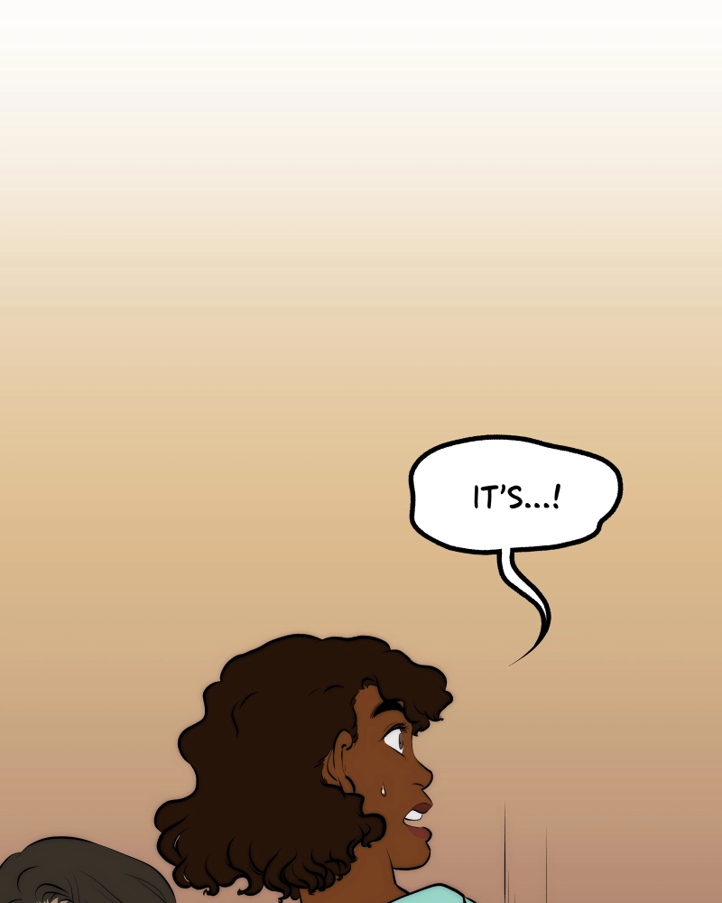 Heir's Game Chapter 161 page 73 - 