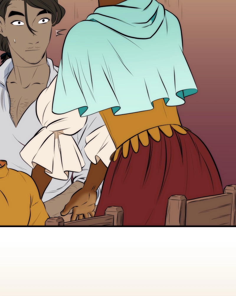 Heir's Game Chapter 161 page 74 - 