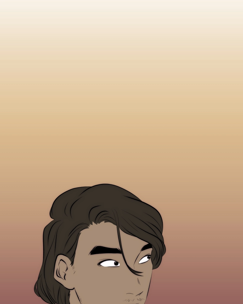 Heir's Game Chapter 161 page 75 - 