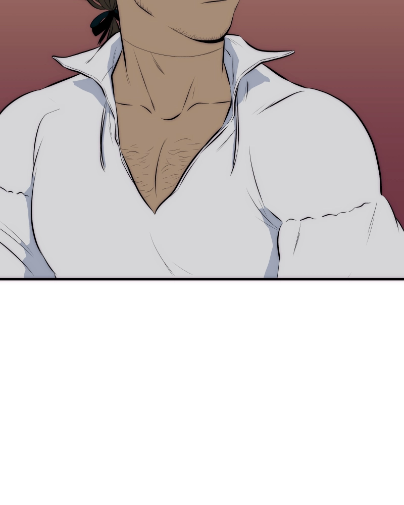Heir's Game Chapter 161 page 76 - 