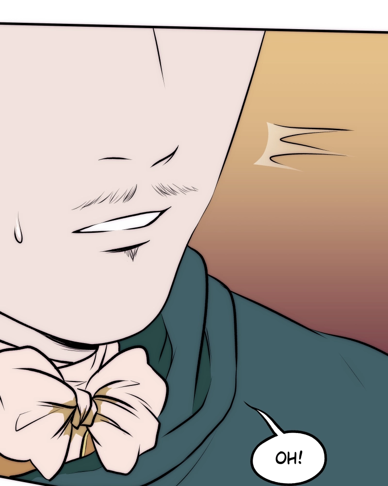 Heir's Game Chapter 161 page 77 - 