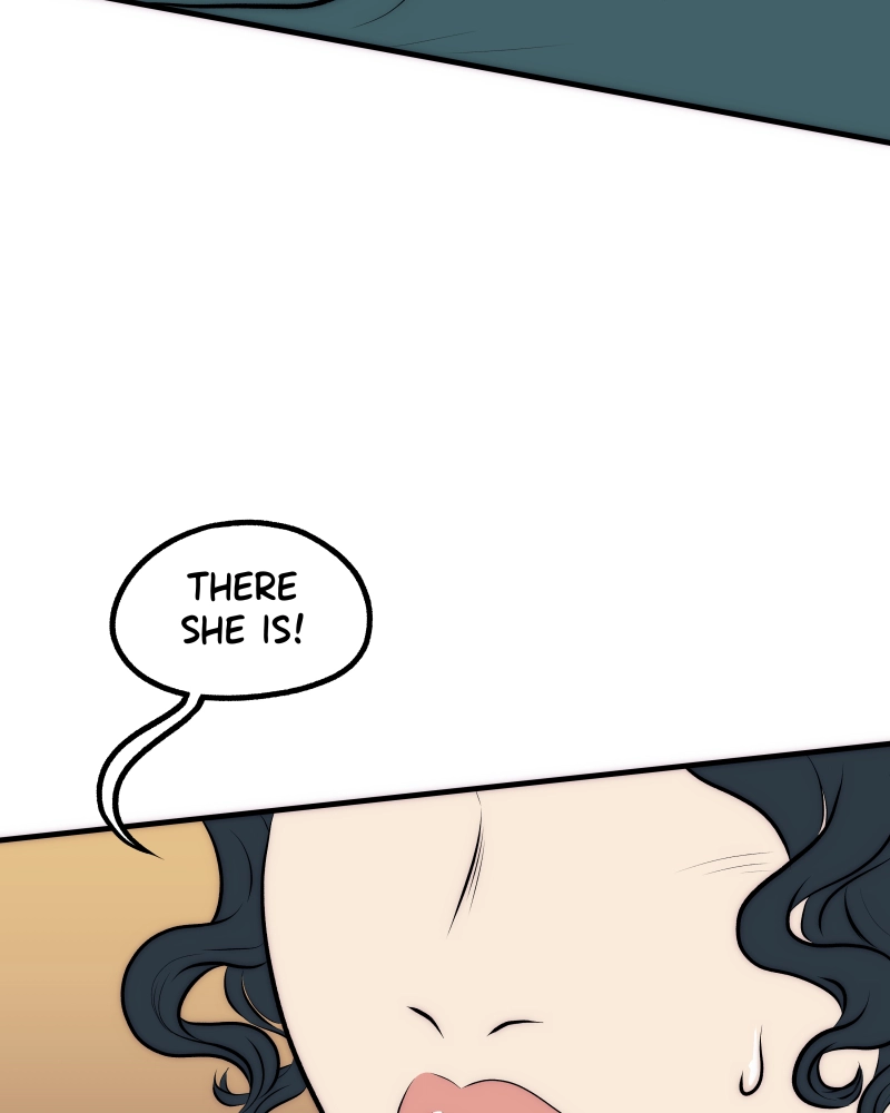 Heir's Game Chapter 161 page 78 - 