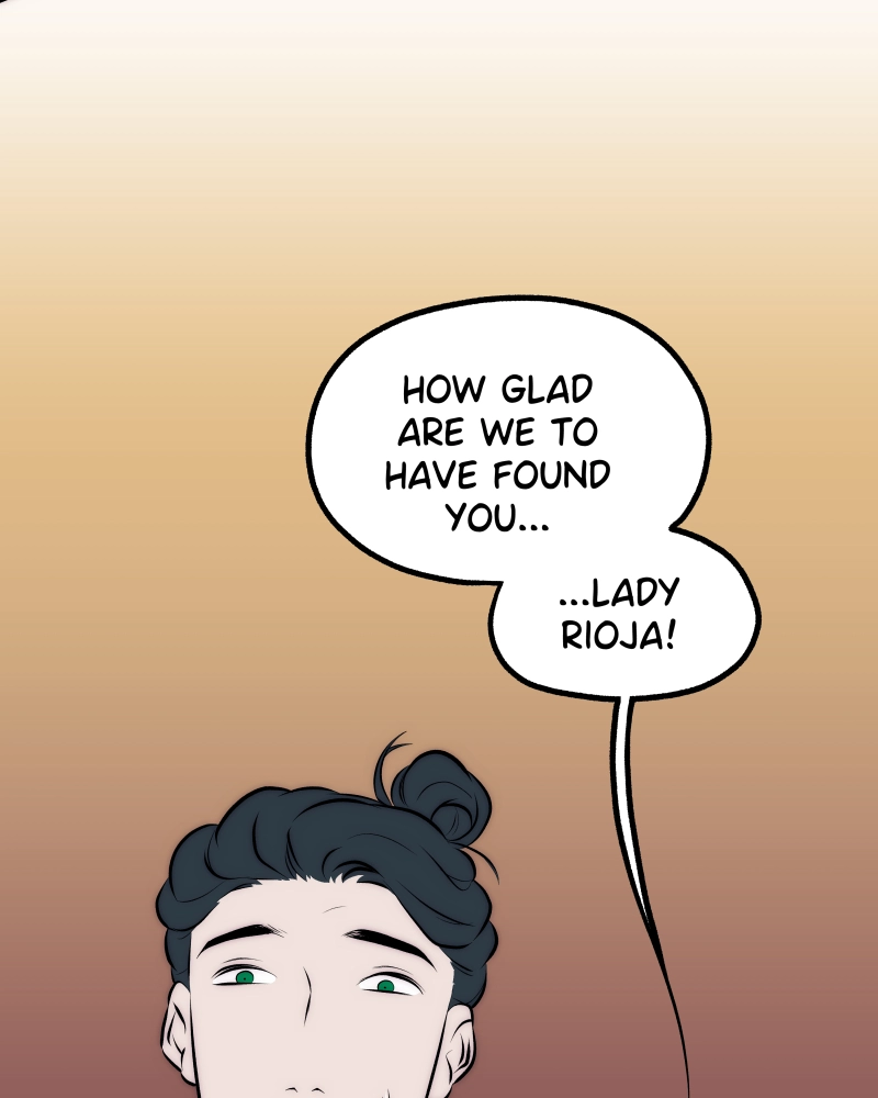 Heir's Game Chapter 161 page 80 - 
