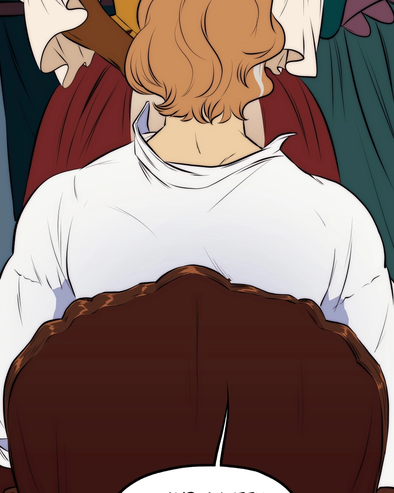 Heir's Game Chapter 161 page 10 - 