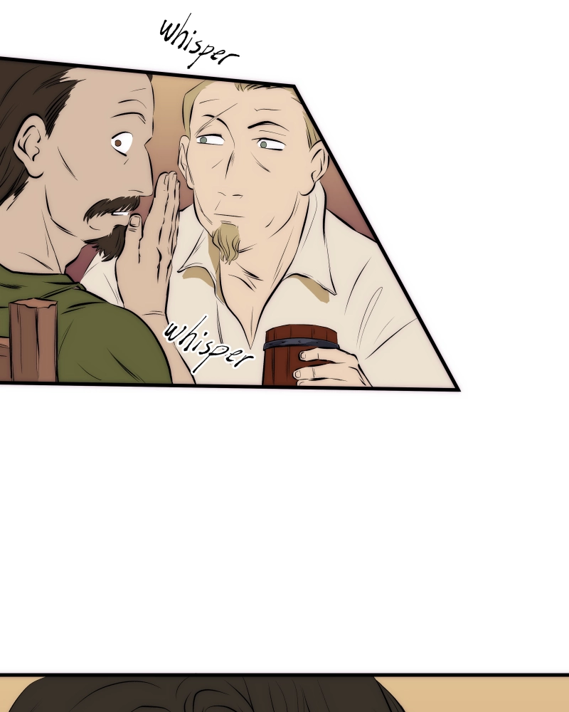 Heir's Game Chapter 162 page 2 - 