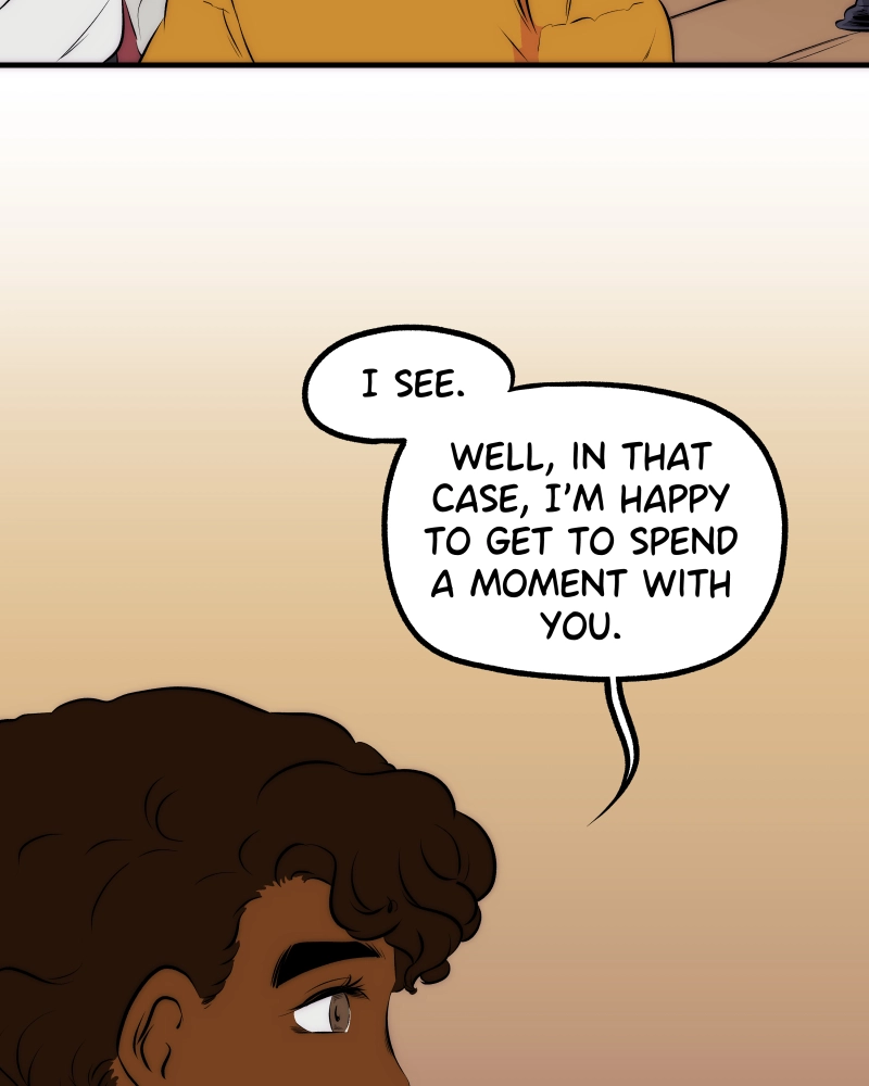 Heir's Game Chapter 162 page 11 - 