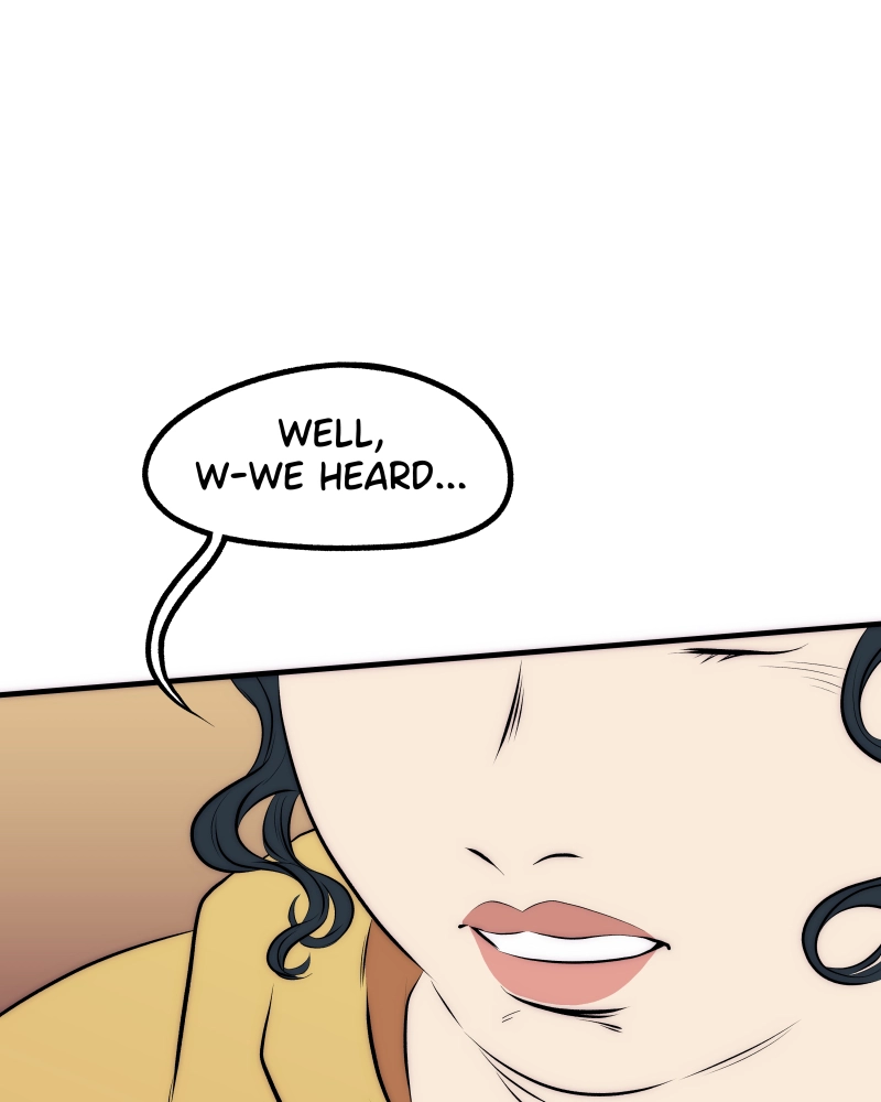 Heir's Game Chapter 162 page 13 - 