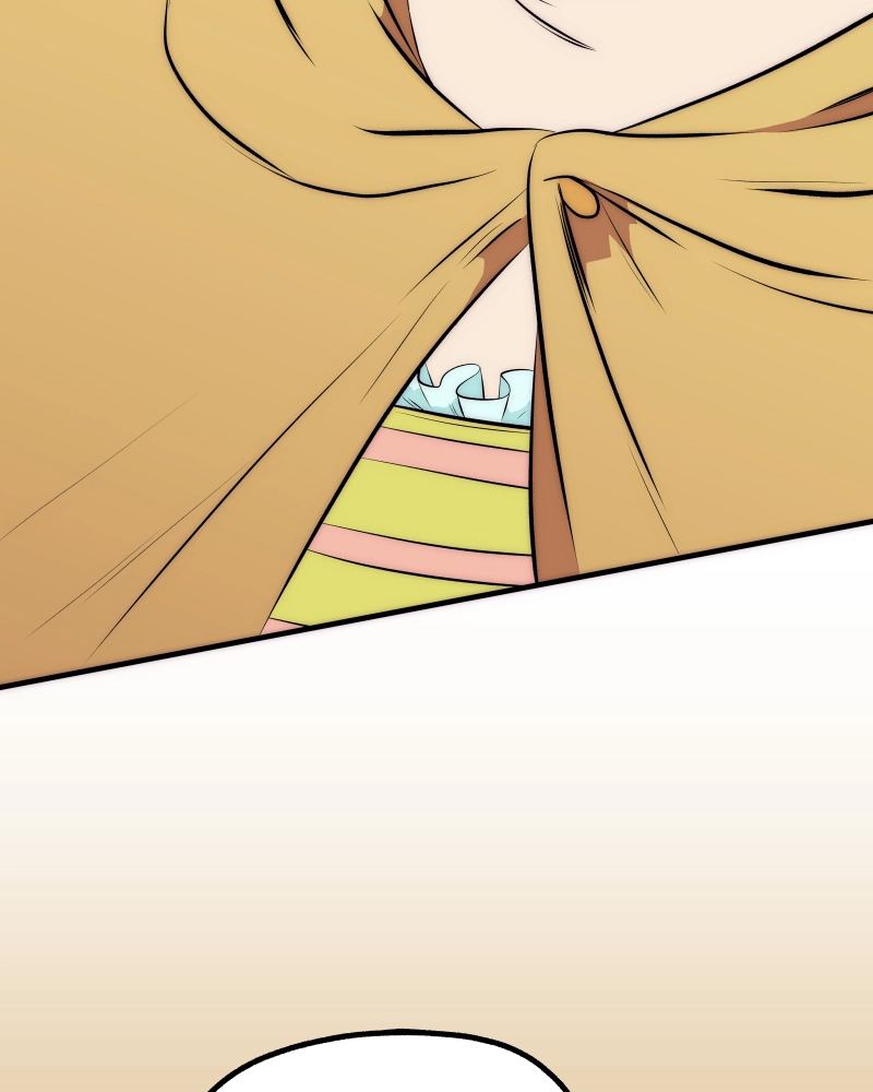 Heir's Game Chapter 162 page 14 - 