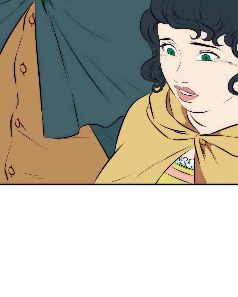 Heir's Game Chapter 162 page 16 - 