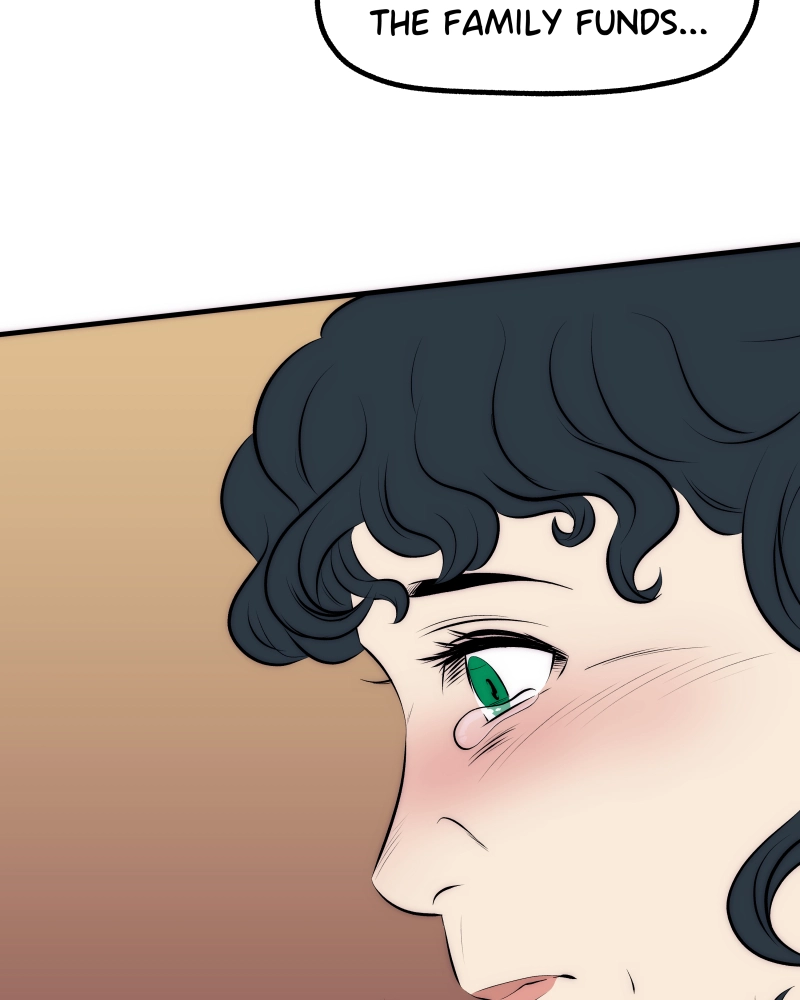 Heir's Game Chapter 162 page 19 - 